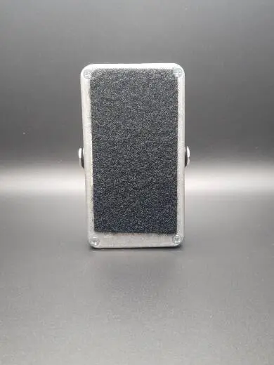 Electro-Harmonix - SOUL FOOD 2